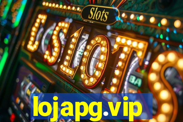 lojapg.vip