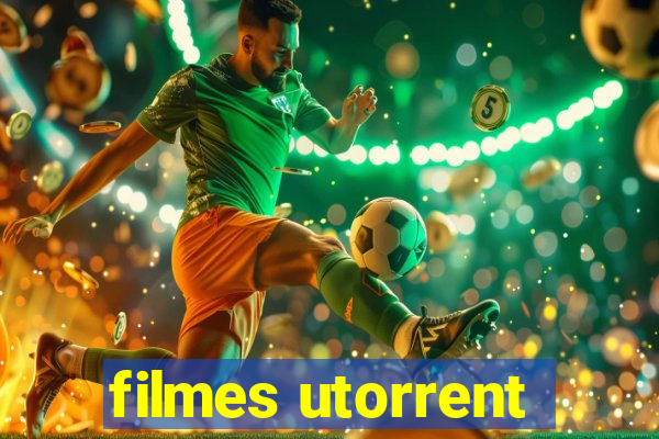 filmes utorrent