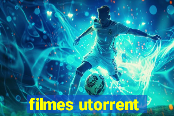 filmes utorrent