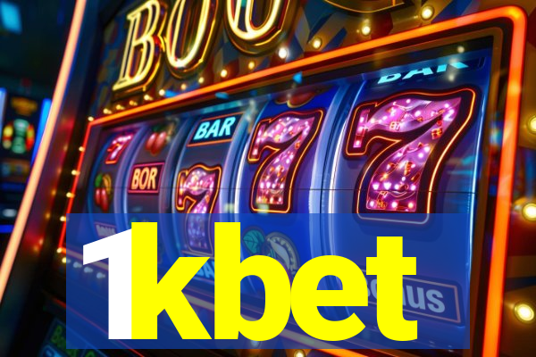 1kbet