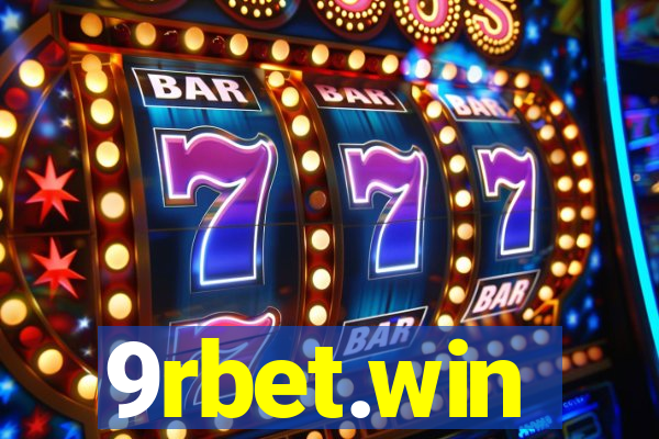 9rbet.win