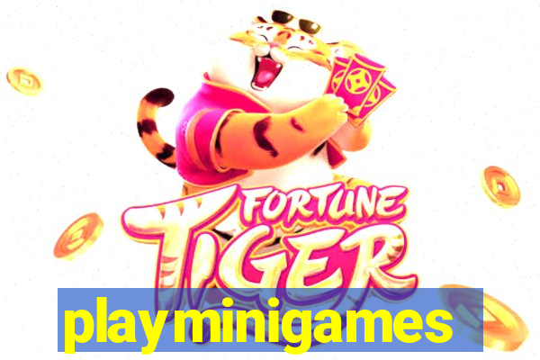 playminigames