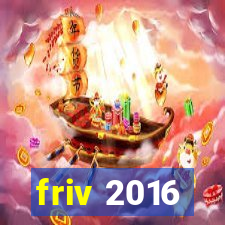 friv 2016