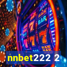 nnbet222 2