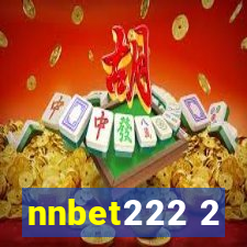 nnbet222 2