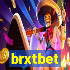 brxtbet