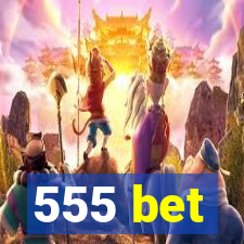 555 bet