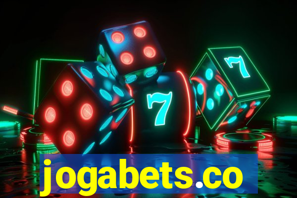 jogabets.co