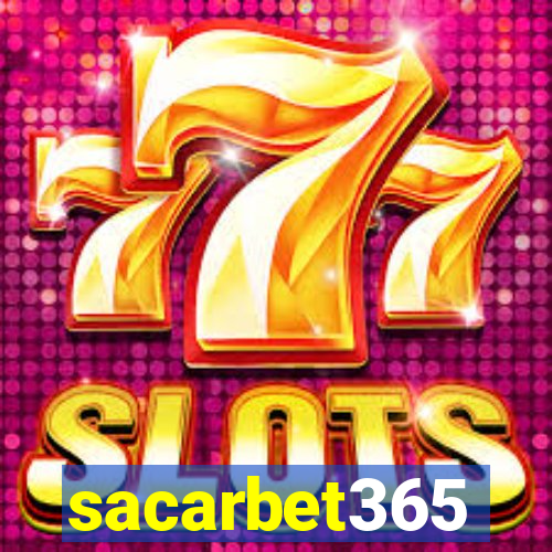 sacarbet365