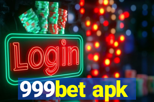 999bet apk