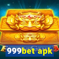 999bet apk