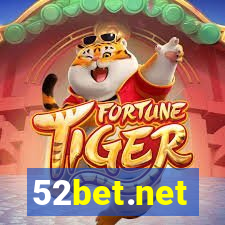 52bet.net