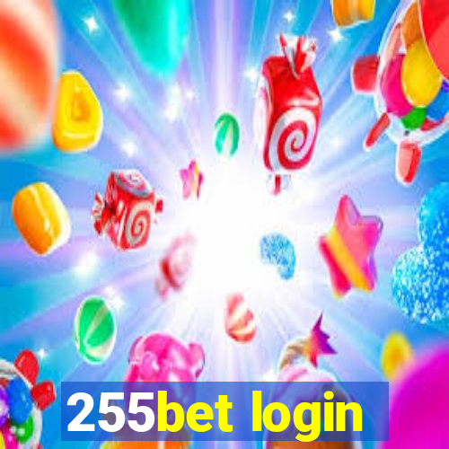 255bet login