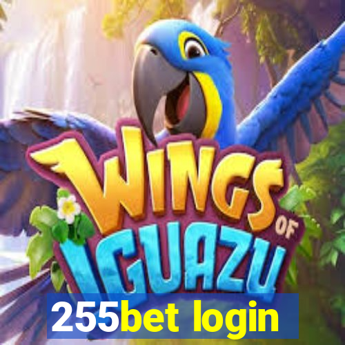 255bet login