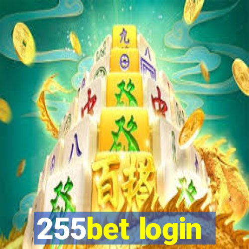 255bet login