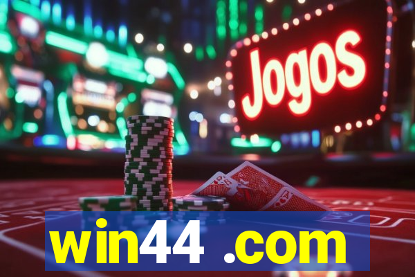 win44 .com