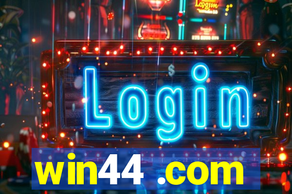 win44 .com