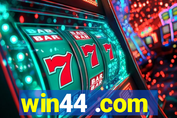 win44 .com