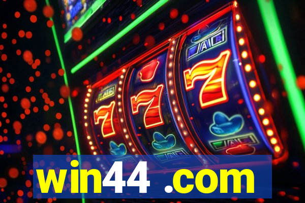 win44 .com