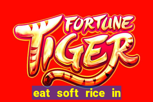 eat soft rice in another world pt br