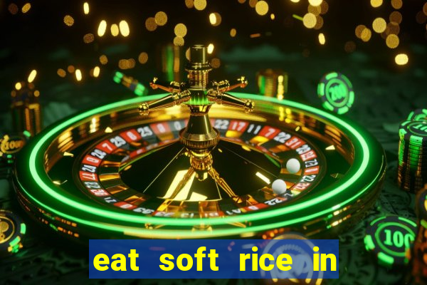 eat soft rice in another world pt br