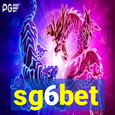 sg6bet