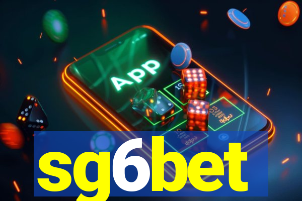 sg6bet