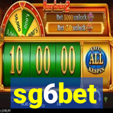 sg6bet