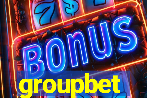 groupbet