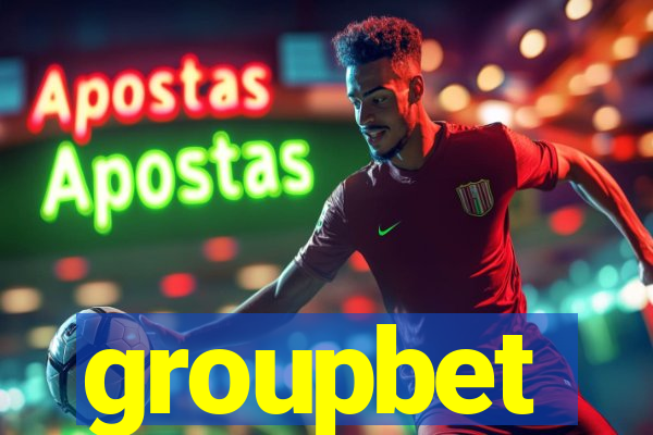 groupbet