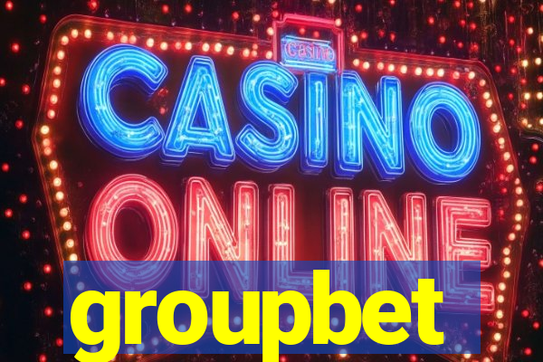 groupbet