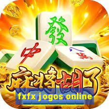 fxfx jogos online