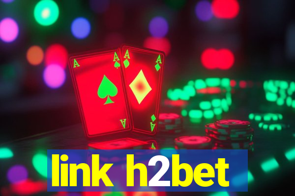 link h2bet