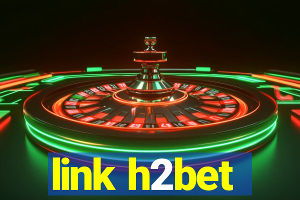 link h2bet