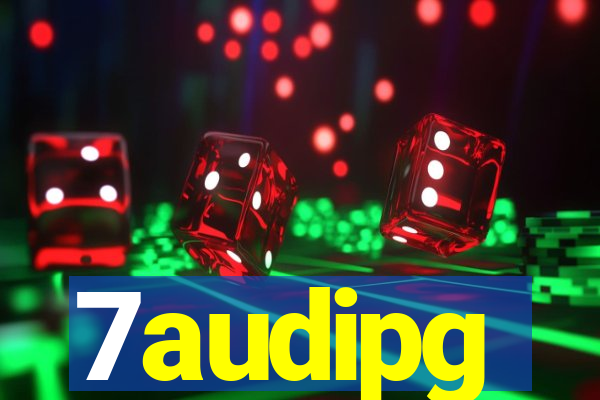 7audipg