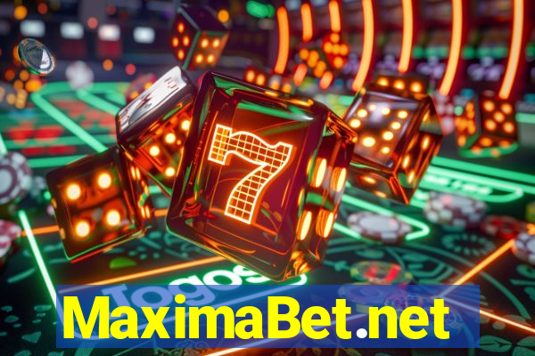 MaximaBet.net