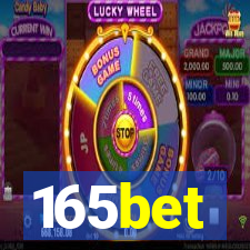 165bet