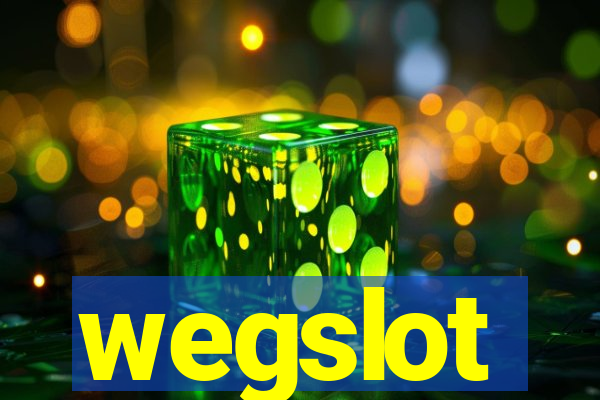 wegslot