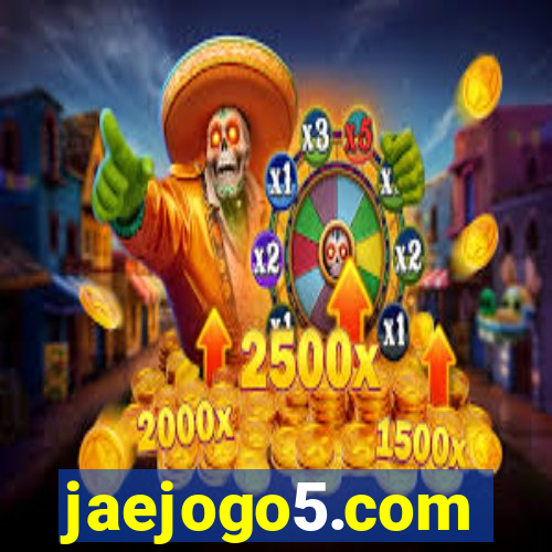 jaejogo5.com