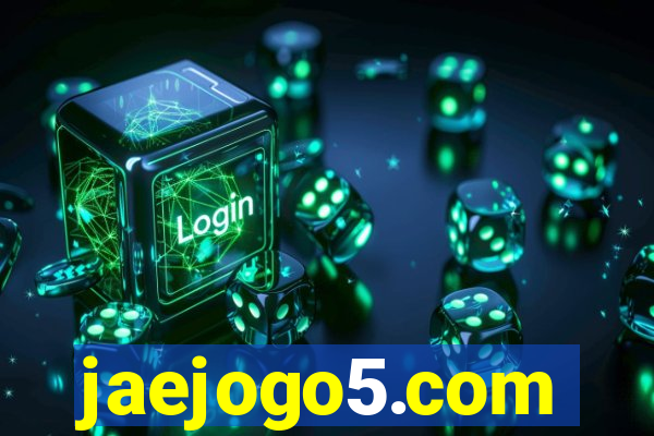 jaejogo5.com