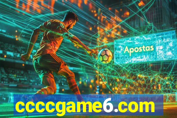 ccccgame6.com