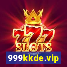 999kkde.vip