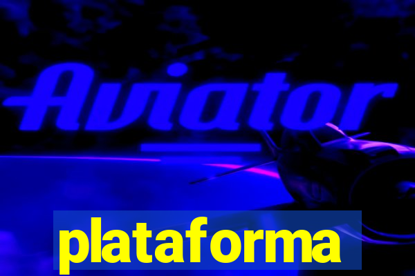 plataforma corinthians 777