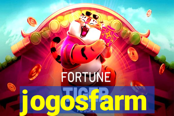 jogosfarm