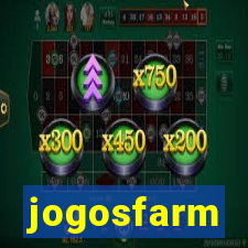 jogosfarm