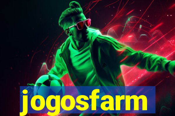 jogosfarm