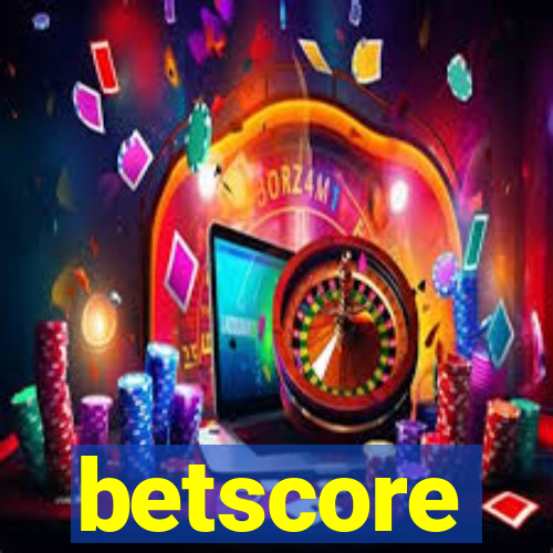 betscore