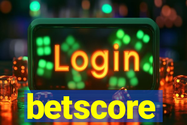 betscore