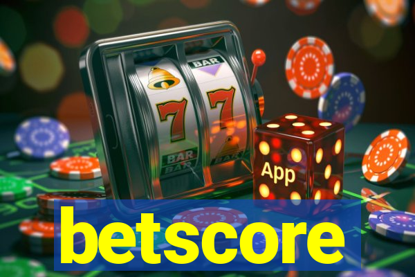 betscore