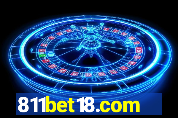 811bet18.com